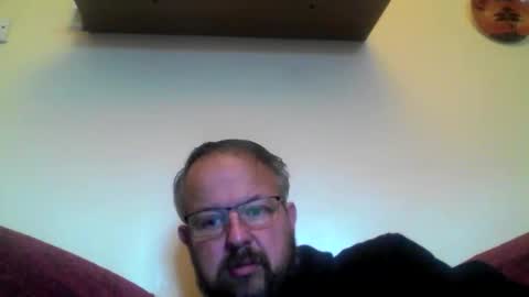 robxx32 online show from March 17, 8:28 am