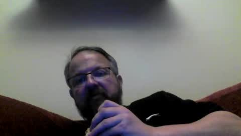 robxx32 online show from March 18, 8:56 pm