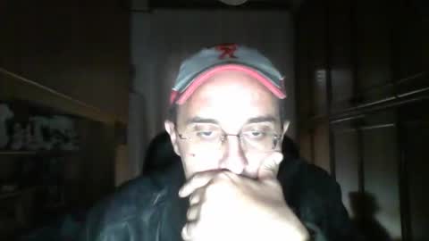 Snapshot of roby360 chatting on November 1, 12:31 pm robertino online show from November 1, 12:31 pm