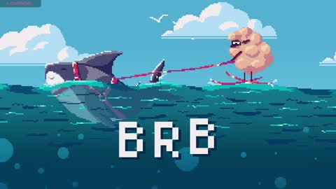 rocco_santos online show from November 20, 2:00 am