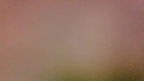 roccone73 online show from November 4, 12:01 am