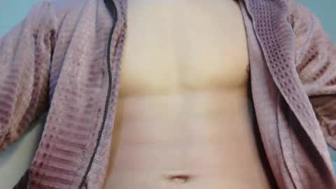 Rocco online show from March 5, 11:23 pm