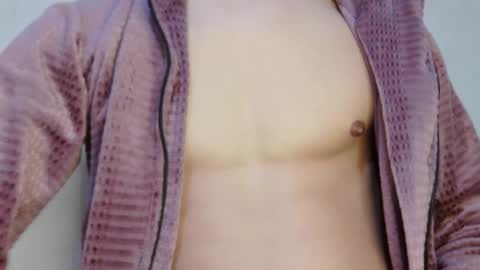 Rocco online show from March 18, 12:08 pm