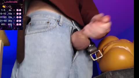 Mr. Harder online show from December 21, 5:18 pm