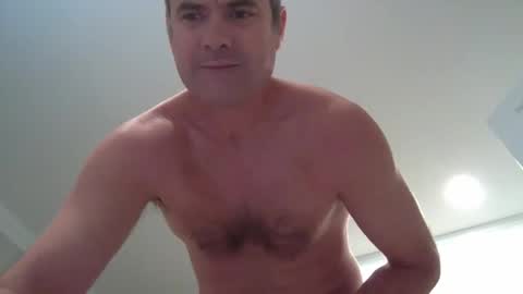 rock_steady80 online show from December 19, 4:57 pm