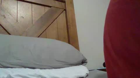 rock_steady80 online show from February 27, 4:09 am