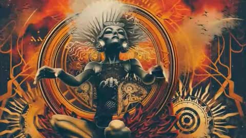 rockemx online show from November 12, 2:56 pm