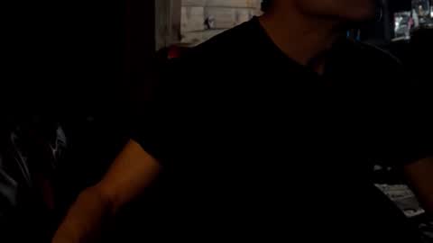 rockemx online show from December 16, 6:15 pm