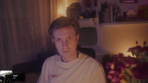 Rocket Bunny online show from September 21, 5:13 pm