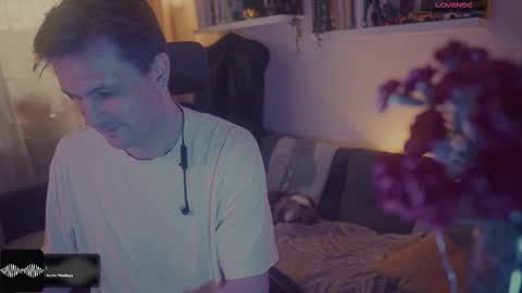 Rocket Bunny online show from September 19, 4:29 pm