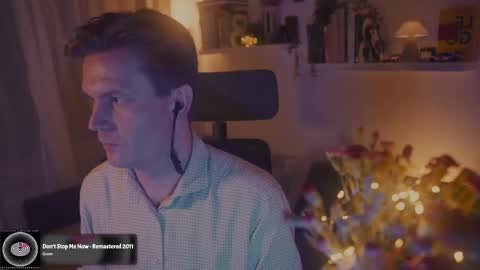 Rocket Bunny online show from September 13, 12:33 am