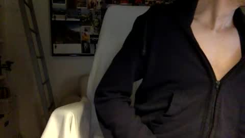 RocketViper online show from May 14, 6:06 pm