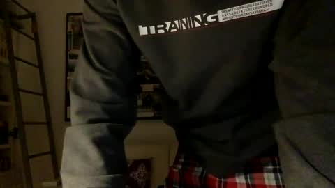 RocketViper online show from January 19, 5:28 pm