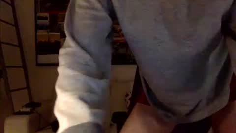 RocketViper online show from January 12, 5:11 pm