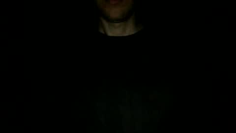 RocketViper online show from February 24, 1:13 am