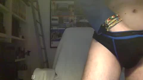 RocketViper online show from February 20, 12:40 am