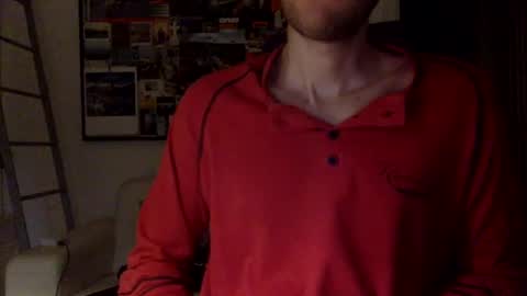 RocketViper online show from December 5, 3:39 pm