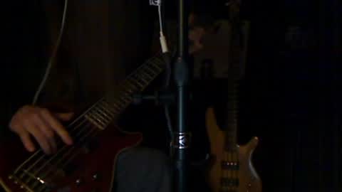 rockgod2112 online show from February 24, 1:39 am