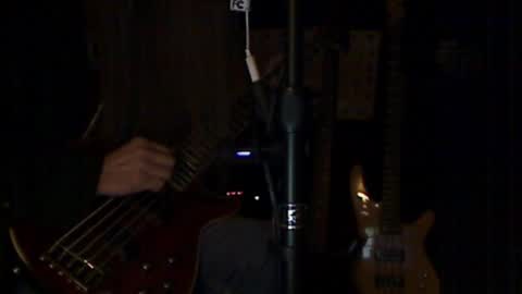 rockgod2112 online show from February 27, 1:51 am