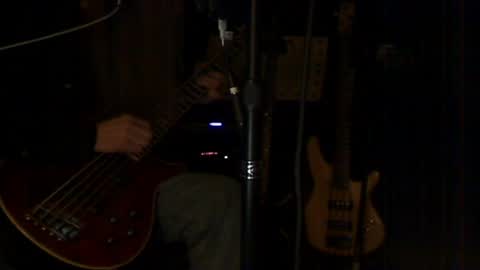 rockgod2112 online show from April 22, 1:01 am