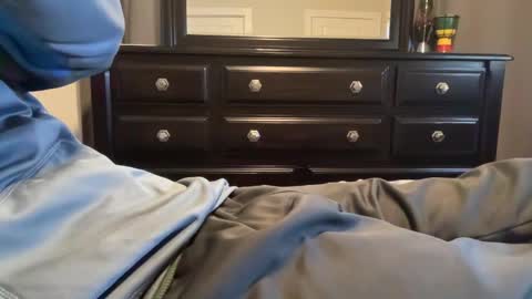 Rock Hard Cock online show from March 7, 6:49 pm