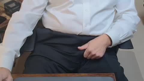 rockhardff online show from December 5, 2:35 pm