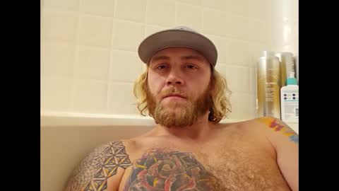 rockhardsurfers online show from January 23, 4:30 am