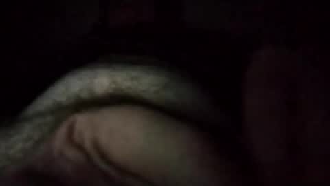 rockinchell online show from February 16, 8:45 am