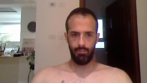 rockistman1 online show from May 16, 6:06 pm
