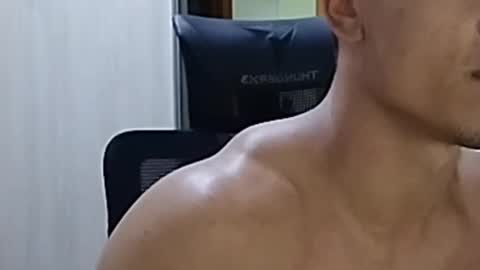 Soldier online show from March 8, 12:30 am