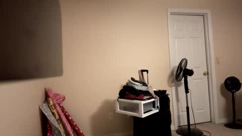 rocky6120 online show from December 8, 6:22 am