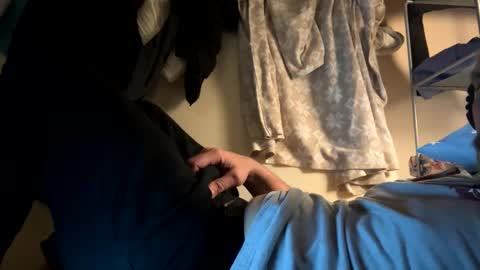 rocky6120 online show from December 29, 2:27 am