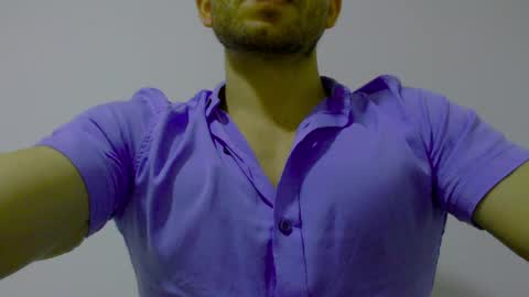 rocky muscle online show from April 11, 5:36 am