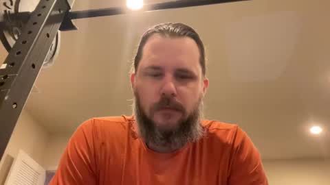 Rocky online show from February 11, 1:09 pm