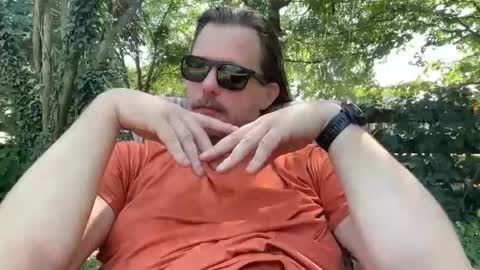 Rocky online show from September 14, 4:31 pm