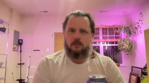 Rocky online show from February 11, 12:38 am