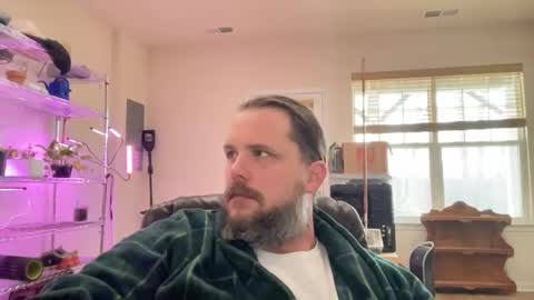 Rocky online show from February 4, 4:50 pm