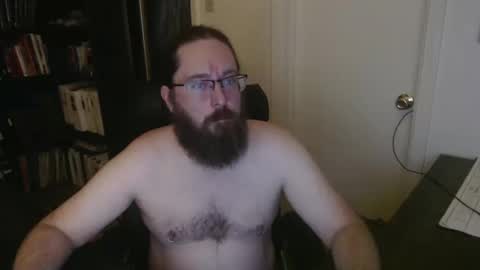 Snapshot of rockydanger chatting on October 14, 4:36 pm rockydanger online show from October 14, 4:36 pm