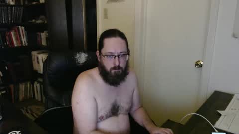 rockydanger online show from January 9, 4:45 pm