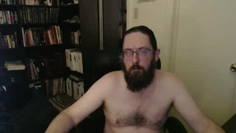 rockydanger online show from February 11, 6:46 pm