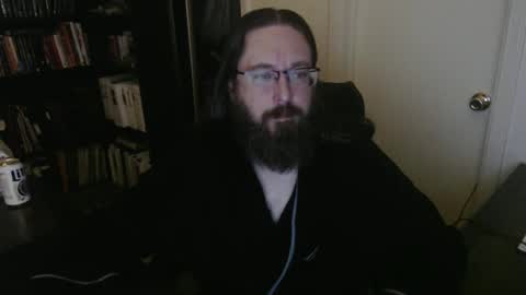 Snapshot of rockydanger chatting on October 8, 9:13 am rockydanger online show from October 8, 9:13 am