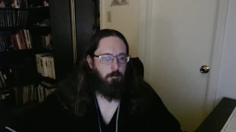 Snapshot of rockydanger chatting on October 19, 1:47 pm rockydanger online show from October 19, 1:47 pm