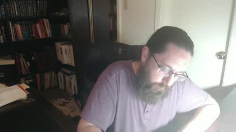 Snapshot of rockydanger chatting on September 29, 7:10 pm rockydanger online show from September 29, 7:10 pm