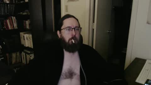 rockydanger online show from January 6, 5:39 pm