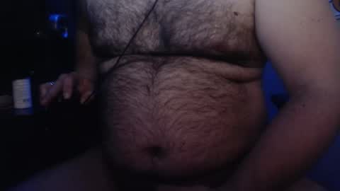 roctumx online show from March 5, 9:39 pm