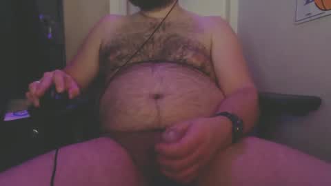 roctumx online show from December 14, 12:33 am