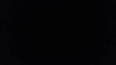 roctumx online show from October 2, 9:46 am