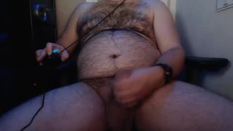 roctumx online show from January 21, 10:08 pm