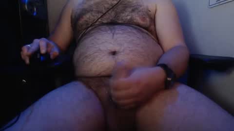 roctumx online show from January 19, 7:58 pm