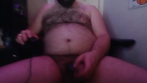 roctumx online show from March 1, 10:21 pm